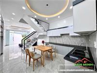 - BÁN NHÀ NGÕ 355 CHỢ HÀNG THÔNG 178 NGUYỄN VĂN LINH. 