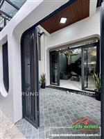 Bán nhà ngõ Hồ Sen, Lê Chân, Hải Phòng