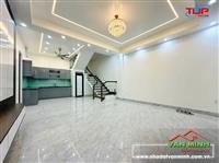 Bán nhà ngõ Chợ Hàng mới, Lê Chân, Hải Phòng