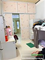 Bán nhà mặt đường Miếu Hai Xã, Lê Chân, Hải Phòng