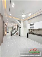 Bán nhà tại AEON Lê chân Hải phòng 