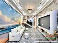 Bán nhà Cát Dài Lê Chân Hải phòng 