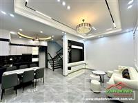 Bán nhà phố Đình Đông, Lê Chân, Hải Phòng