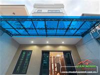 Bán nhà số 14/29 ngõ 175 Phương Lưu, Vạn Mỹ, Ngô Quyền, Hải Phòng