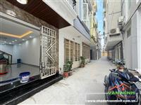 Bán nhà số 25C/45/358 Đà Nẵng, Hải An, Hải Phòng