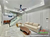 + Nhà khu Quán Nam Lê Chân Hải Phòng.  