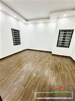 Mặt ngõ Lạch Tray oto qua lại