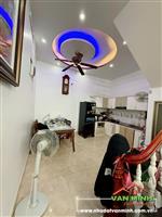 - SIÊU PHẨM LÔ GÓC – NGÕ 239 NGUYỄN CÔNG HOÀ 