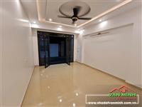 Bán nhà Trung Hành, Hải An, Hải Phòng