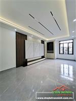 - Bán nhà mặt ngõ to hai ô tô tránh nhau tại Kiều Sơn - Văn Cao. - Nhà dân xây độc lập tường 20 vị trí lô góc xung quanh thoá