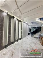 Bán nhà Đình Đông, Lê Chân, Hải Phòng