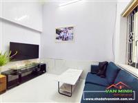 Bán nhà 3 tầng Ngô Gia Tự Vòng Xuyến Cầu Rào, Hải An, Hải Phòng