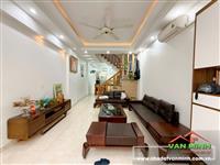 Bán Nhà Tuyến 2 Vũ Chí Thắng , Trần Nguyên Hãn , Lê Chân , Hải Phòng 