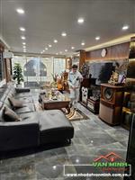 Bán nhà mặt Đường Tô Hiệu, Lê Chân, Hải Phòng