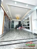 Bán nhà mặt đường Ngô Gia Tự, Hải An, Hải Phòng