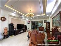 Bán nhà mặt đường Nguyễn Tất Tố, Kênh Dương, Lê Chân, Hải Phòng