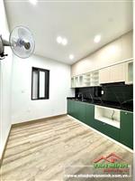 Bán nhà 3 tầng Bảo Phúc, Đằng Hải, Hải An, Hải Phòng