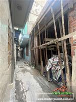 Bán nhà ngõ 106 Lê Lai, Ngô Quyền, Hải Phòng