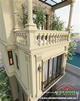 Bán nhà 4 tầng mặt ngõ phố Đông Khê, An Đà, Ngô Quyền, Hải Phòng