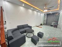 Bán nhà 2,5 tầng ngõ 89 Lê Lợi, Ngô Quyền, Hải Phòng