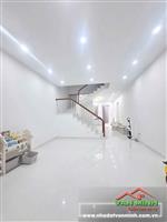 Bán nhà gốc dân xây độc lập tại Đà Nẵng , Ngô Quyền , Hải Phòng 