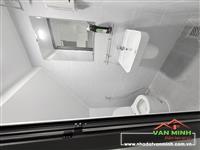 Bán nhà ngõ 169 Đông Khê, Ngô Quyền, Hải Phòng 