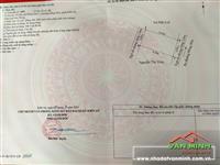 - Bán Lô đất vị trí siêu nông, siêu đẹp, 2 mặt thoáng, ngay giáp Golden Point, khu nhà ở Xã Hôi, đường vành đai , Đồng Hoà. ☘