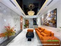 Bán nhà tại khu TĐC Cây Đa 13 Gốc, Gia Viên, Hải Phòng