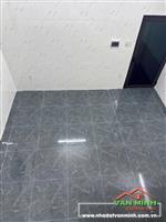 Bán nhà 2,5 tầng độc lập ngõ 128 An Đà, Gia Viên, Hải Phòng