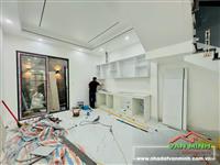 Bán nhà phố Thiên Lôi, Lê Chân, Hải Phòng