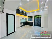 Bán nhà Thiên Lôi, Lê Chân, Hải Phòng