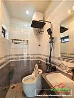 Bán Nhà Khúc Thừa Dụ, Lê Chân, Hải Phòng