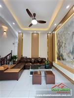 Bán nhà Thiên Lôi, Lê Chân, Hải Phòng