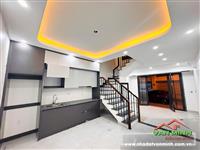 Bán nhà mặt Đường Đông Trung Hành, Hải An, Hải Phòng