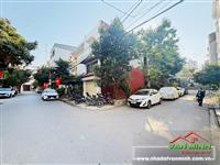 Cho thuê mặt bằng kinh doanh tại số 45/333 Văn Cao, Hải An, Hải Phòng