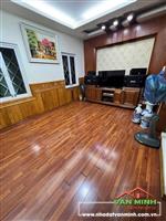 Bán Nhà Hồ Sen Thông chợ Hàng ngõ nông oto truóc cổng giá chỉ hơn 3 tỷ 