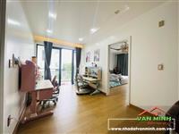 Bán biệt thự khu Waterfront City, Lê Chân, Hải Phòng.