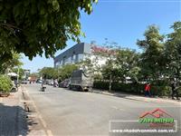 Bán nhà đep ngay đối diện Aeon Mall Lê Chân, Hải Phòng