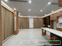 Bán nhà mặt đường Hoàng Quý, Lê Chân, Hải Phòng