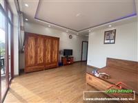 Bán nhà tđc Vinhomes , Hồng Bàng, Hải Phòng