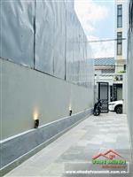 Bán nhà Đông Khê, Ngô Quyền, Hải Phòng