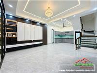 Bán nhà Chợ Hàng, Lê Chân, Hải Phòng