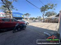 Bán nhà Mặt Đường Nguyễn Bỉnh Khiêm, Hải An , Hải Phòng