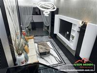 Bán nhà Tô Hiệu Lê chân Hải phòng 