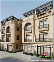 Bán nhà Đông Khê, Gia Viên, Hải Phòng