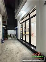 Bán nhà 2 mặt ngõ 149 Trung Hành, Đằng Lâm, Hải An, Hải Phòng