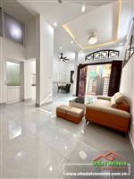 Bán Nhà phố Thiên Lôi ( Chợ Đôn ) Lê Chân , Hải Phòng 