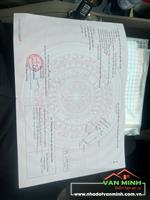 Bán nhà 9/870 Nguyễn Lương Bằng, Kiến An, Hải Phòng