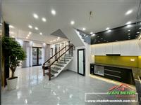 BÁN NHÀ PHỐ VĨNH CÁT - THIÊN LÔI - VĨNH NIỆM