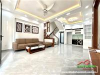 NHÀ PHỐ THIÊN LÔI - VĨNH NIỆM - AEON